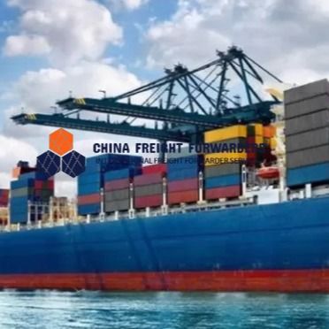 Logistica Controllo doganale cinese Controllo doganale d'esportazione cinese personalizzato