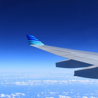 Internazionale Cargo Cina Spedizione aerea Immagazzinaggio Spedizionieri aerei nazionali