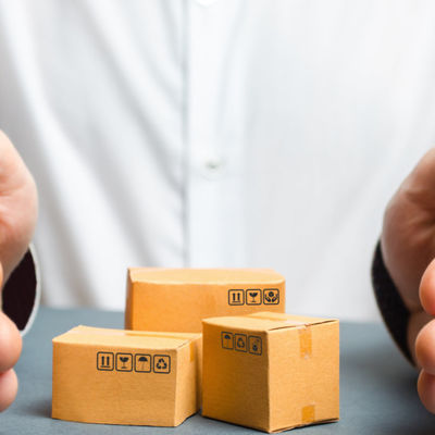 Cina DHL Express Spedizione merci DHL Invio di pacchi Spedizione internazionale