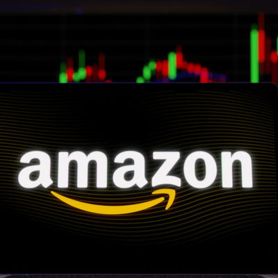 Fast Amazon FBA Spedizione dalla Cina Shenzhen Air &amp; Sea Freight