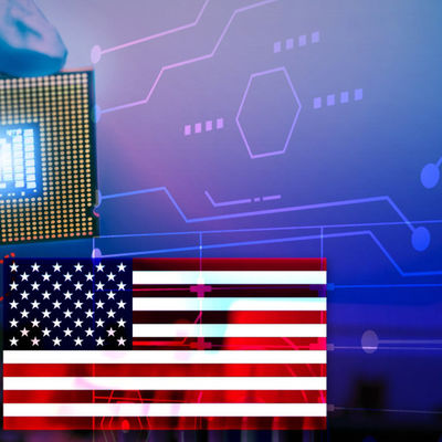 Spedizionieri da Cina agli USA Amazon