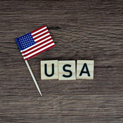 Logistica Shenzhen Cina verso USA Spedizione Marittima Prezzi del trasporto marittimo dalla Cina verso gli Stati Uniti
