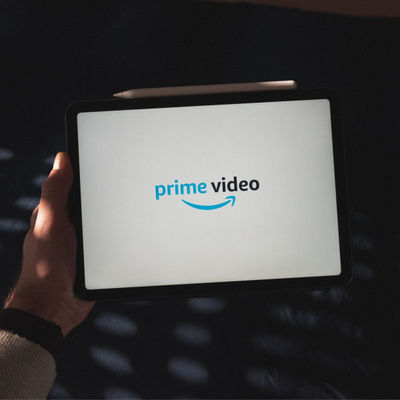 Spedizione via corriere espresso dalla Cina all' Australia Amazon Spedizione FBA LCL