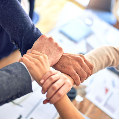 Assicurazione del carico degli spedizionieri cinesi per i broker di merci
