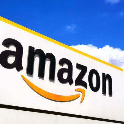 Amazon FBA Spedizionieri cinesi verso gli Stati Uniti Spedizioni aeree Spedizioni marittime