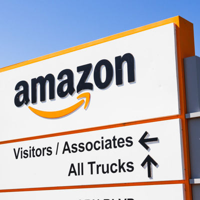 Fast China Air Freight Forwarder Spedizione verso Amazon FBA Global Destination